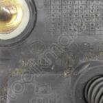 Volkswagen Bora 1997-2005 Vites Mekanizması 1J0711061A Çıkma
