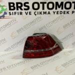 VOLSWAGEN GOLF 7 2012 2017 SAĞ STOP 5G0945208