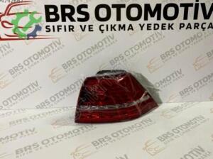 VOLSWAGEN GOLF 7 2012 2017 SAĞ STOP 5G0945208