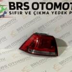 VOLSWAGEN GOLF 7 2012 2017 SOL STOP 5G0945095