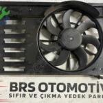 2020 BMW 3 Serisi Davlumbaz Çıkma Parça Ankara
