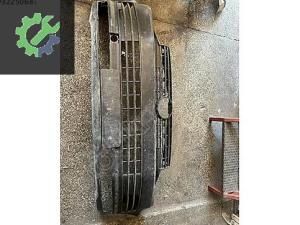 VOLSWAGEN TRANSPORTER T7 ÖN TAMPON ÇIKMA ORJİNAL