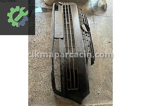 Volkswagen Transporter Ön Tampon çıkma parça