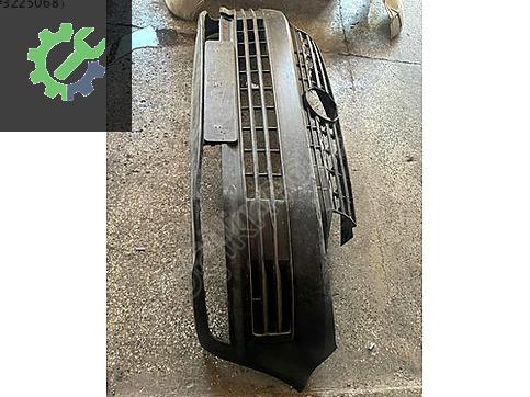 Volkswagen Transporter Ön Tampon çıkma parça