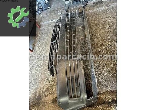 Volkswagen Transporter Ön Tampon çıkma parça
