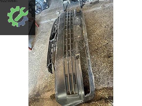 Volkswagen Transporter Ön Tampon çıkma parça