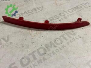 VOLSWOGEN TİGUAN ARKA TAMPON REFLEKTÖR SOL 5N0945105