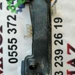Volvo ayna sinyali v40 s60 çıkma yedek parça