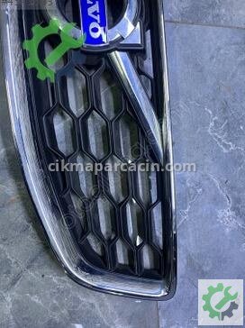 Volvo C30 Ön Panjur 31214622 çıkma parça