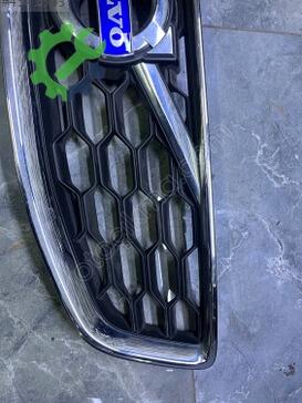 Volvo C30 Ön Panjur 31214622 çıkma parça