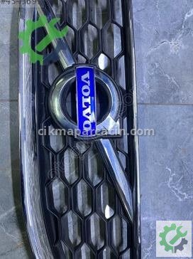 Volvo C30 Ön Panjur 31214622 çıkma parça