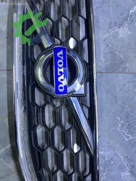 Volvo C30 Ön Panjur 31214622 çıkma parça
