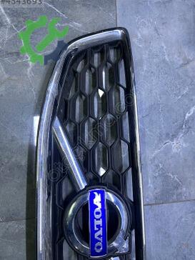 Volvo C30 Ön Panjur 31214622 çıkma parça