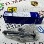 Volvo c40 xc40 far yıkama robotu sol xc 40 c 40 çıkma yedek parça