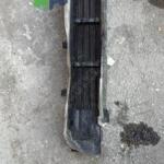 VOLVO HAVA YÖNLENDİRİCİ
