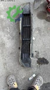 VOLVO HAVA YÖNLENDİRİCİ