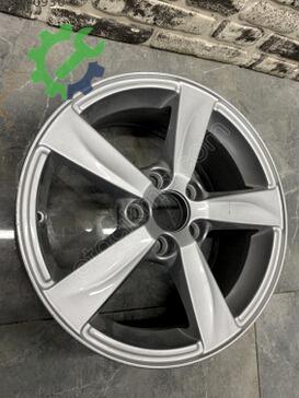 Volvo S60 Jant 31317285 çıkma parça