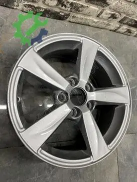 Volvo S60 Jant 31317285 çıkma parça