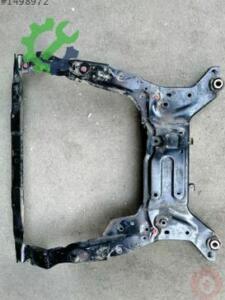 Volvo motor travers s60 çıkma yedek parça