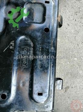 Volvo S60 Travers çıkma parça