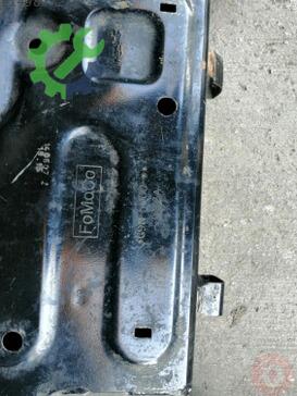Volvo S60 Travers çıkma parça