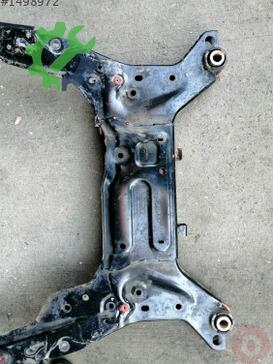 Volvo S60 Travers çıkma parça