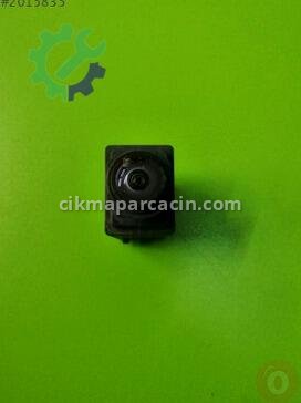 Volvo Truck Kamera & Görüntü Sistemleri 31339995 çıkma parça