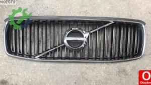 Volvo ön panjur s90 çıkma yedek parça