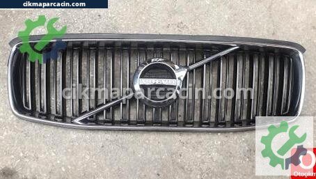 Volvo S90 Ön Panjur çıkma parça