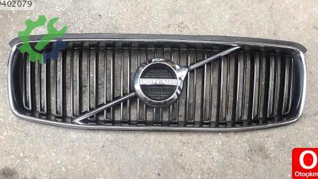Volvo S90 Ön Panjur çıkma parça
