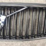 Volvo ön panjur s90 çıkma yedek parça