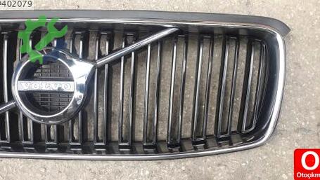 Volvo S90 Ön Panjur çıkma parça