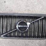 Volvo ön panjur s90 çıkma yedek parça