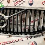 Volvo panjur xc60 çıkma yedek parça