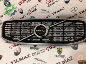 Volvo panjur xc60 r dizayn çıkma yedek parça