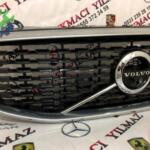 Volvo panjur xc60 r dizayn çıkma yedek parça