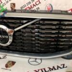 Volvo panjur xc60 r dizayn çıkma yedek parça