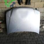 Volvo s 40 ön kaput 2000 2006 arası