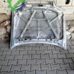 Volvo s 40 ön kaput 2000 2006 arası