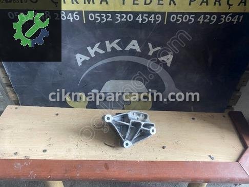 Volvo S40 Kulak 30611139 çıkma parça