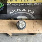 1996 Volvo S40 Yakıt Şamandırası Çıkma Parça Erzurum
