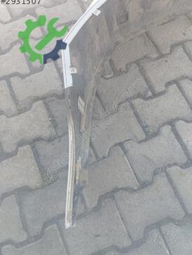Volvo S40 Arka Tampon 30676200 çıkma parça