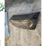 VOLVO S40 BAGAJ KAPAĞI ÇIKMA ORJİNAL
