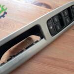 Volvo S40 Modül 30710787 Çıkma