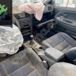 Volvo S40 Çıkma Yedek Parçaları