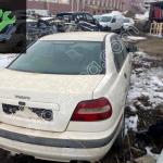 Volvo S40 Çıkma Yedek Parçaları
