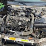 Volvo S40 Çıkma Yedek Parçaları