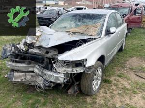 Volvo S40 Çıkma Yedek Parçaları