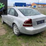 Volvo S40 Çıkma Yedek Parçaları