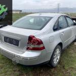 Volvo S40 Çıkma Yedek Parçaları